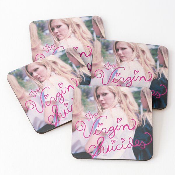 Item preview, the virgin suicides vintage designed and sold by mielania.