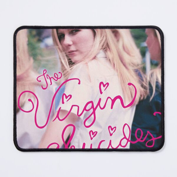 Item preview, the virgin suicides vintage designed and sold by mielania.