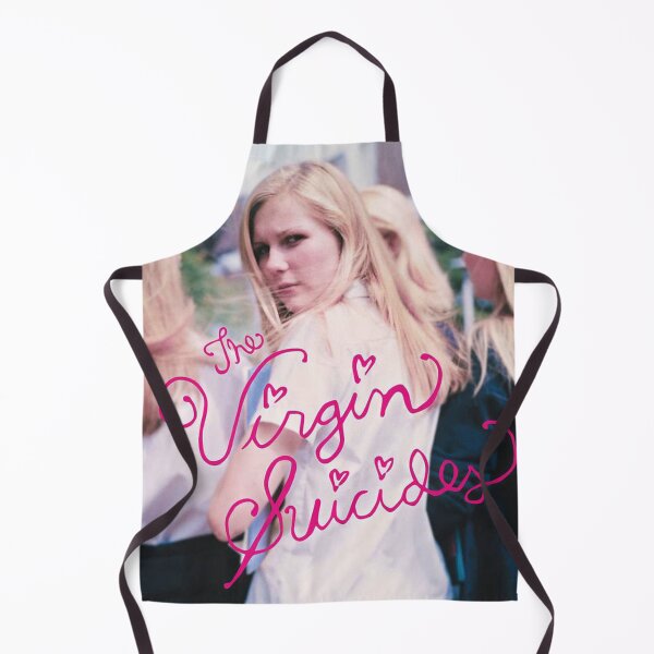 Item preview, the virgin suicides vintage designed and sold by mielania.