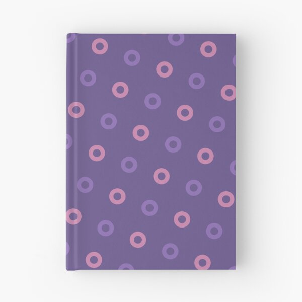 Item preview, Whimsical Big Circles - Abstract Geometric Circle Pattern  - Anniversary Gifts For Dad designed and sold by RoyalStarsPatts.