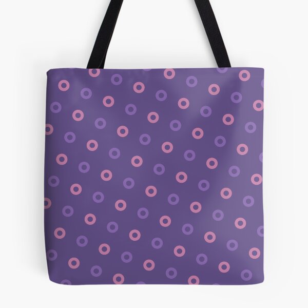 Item preview, Whimsical Big Circles - Abstract Geometric Circle Pattern  - Anniversary Gifts For Dad designed and sold by RoyalStarsPatts.