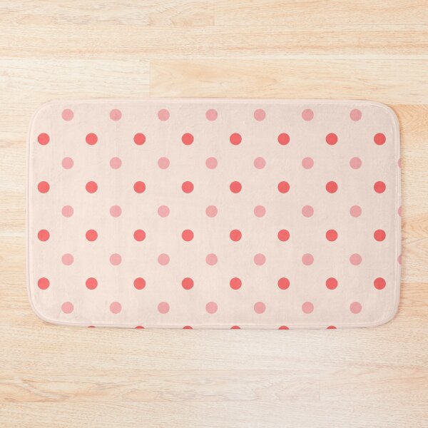 Item preview, Trendy Large Dots - Abstract Radial Pattern  - Baptism Gifts designed and sold by RoyalStarsPatts.