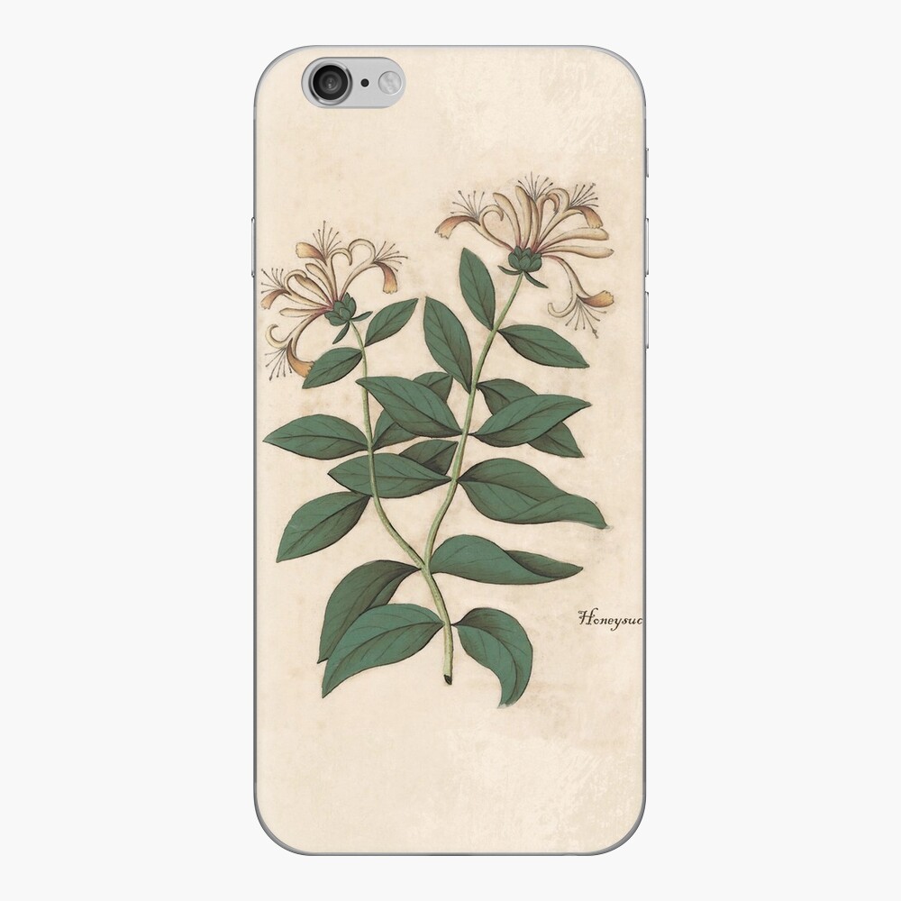 Item preview, iPhone Skin designed and sold by anni103.