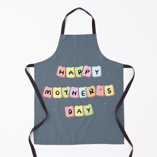 Item preview, Mother's Day designed and sold by Starlight Dust.