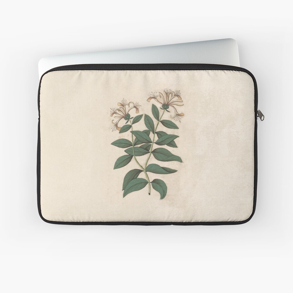 Item preview, Laptop Sleeve designed and sold by anni103.