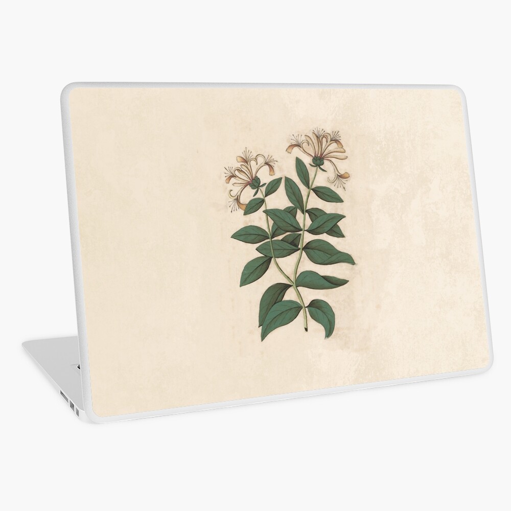 Item preview, Laptop Skin designed and sold by anni103.