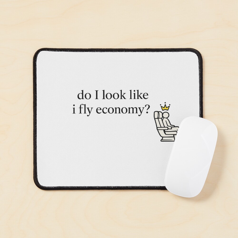 Item preview, Mouse Pad designed and sold by adamajd.