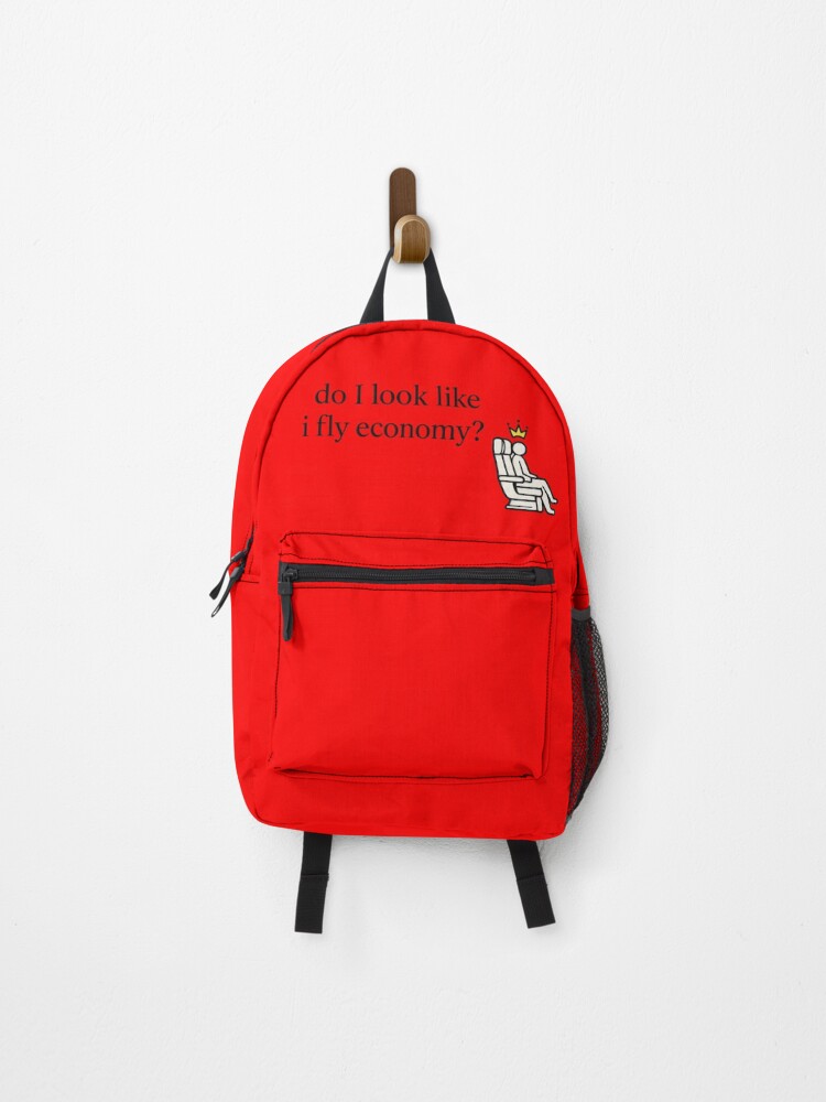 Thumbnail 1 of 3, Backpack, Paris designed and sold by adamajd.