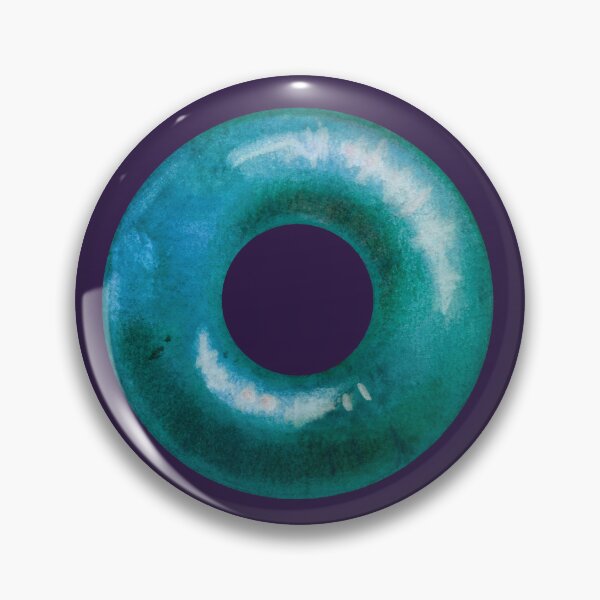 Item preview, Loopy III designed and sold by graphic-bits.
