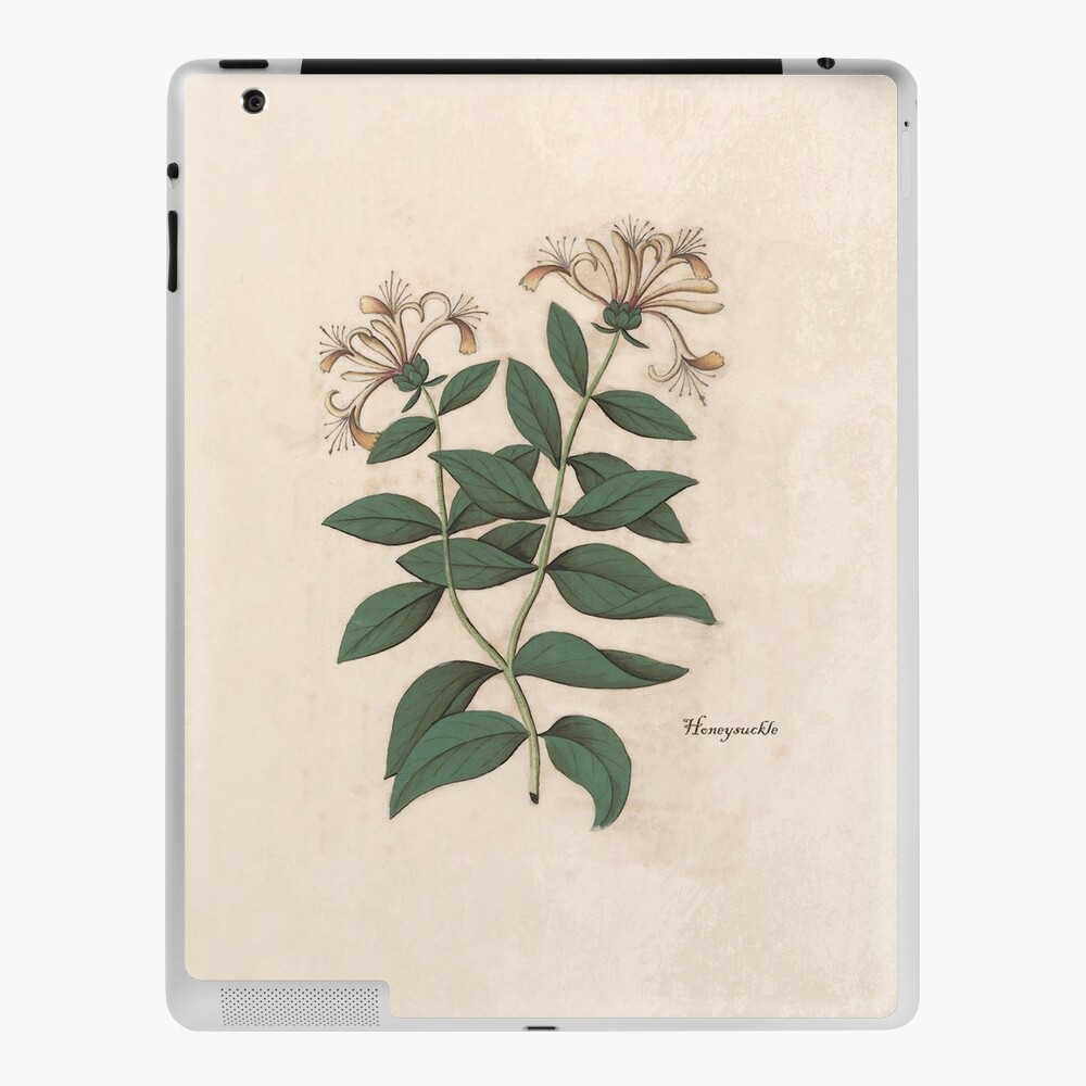 Item preview, iPad Skin designed and sold by anni103.