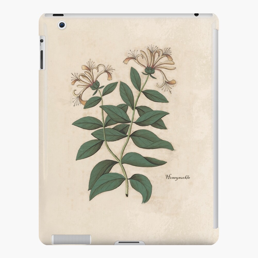 Item preview, iPad Snap Case designed and sold by anni103.