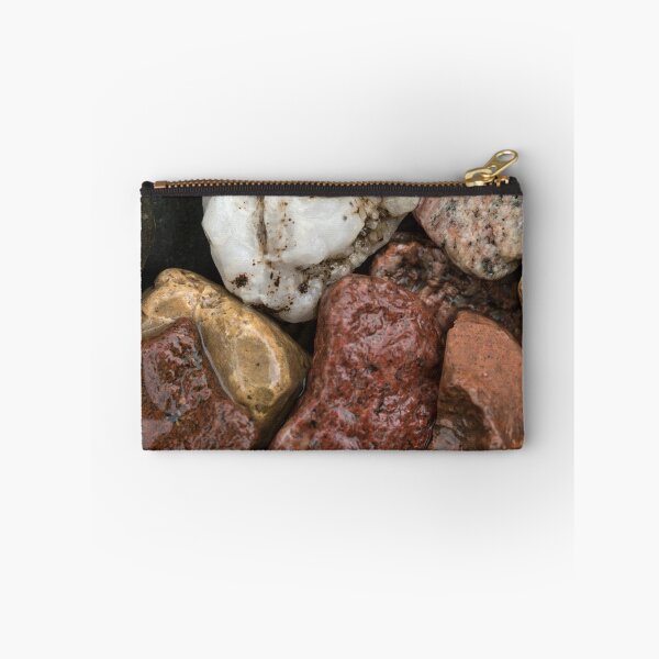 Item preview, Wet Rocks designed and sold by Susan Stone.