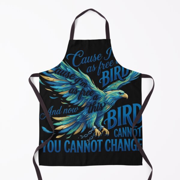 Item preview, Majestic Winged Bird Strength Design designed and sold by honhieuroido20.