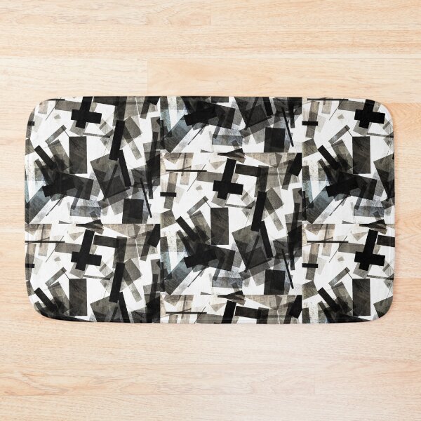Item preview, Forms designed and sold by FabianoReis.