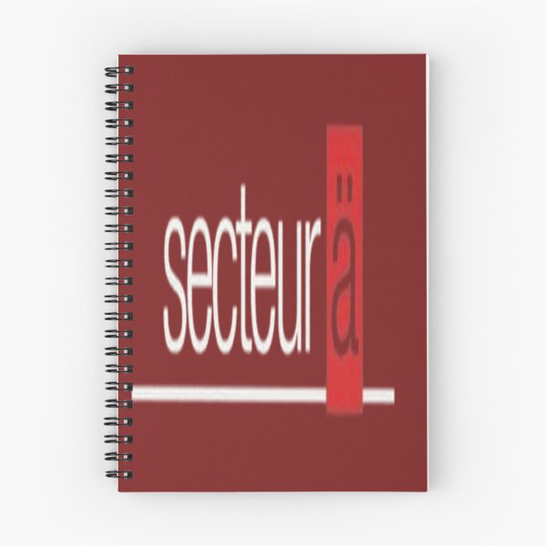Item preview, Sector A designed and sold by Djamel1706.