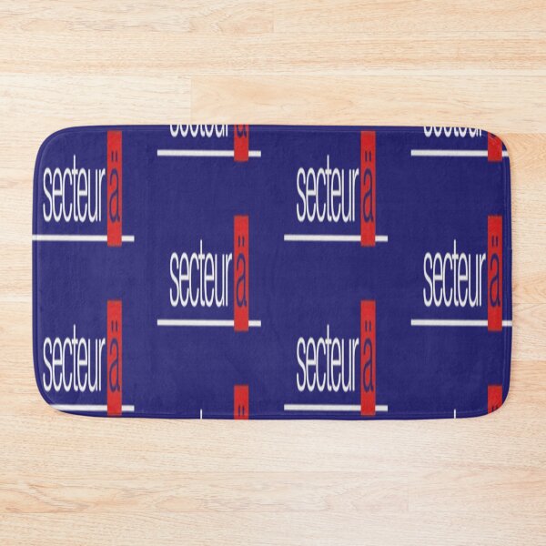 Item preview, Sector A designed and sold by Djamel1706.