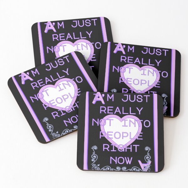 Item preview, Ace of Hearts designed and sold by dickensign.