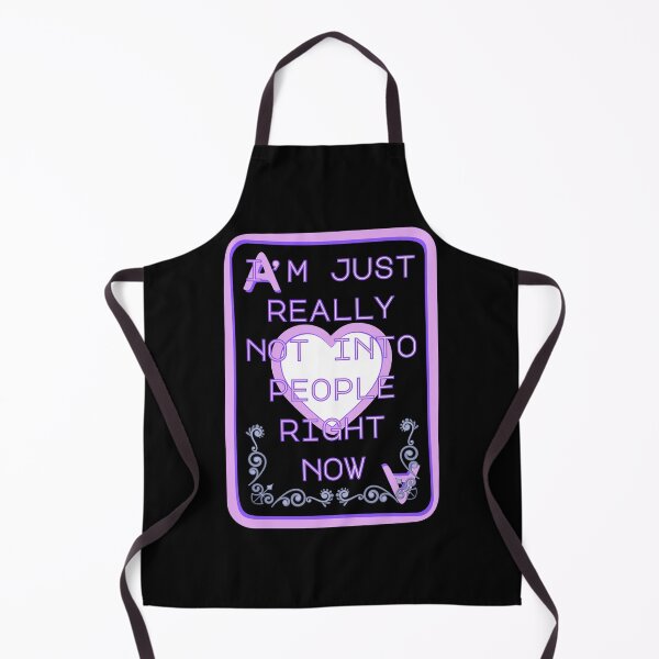 Item preview, Ace of Hearts designed and sold by dickensign.
