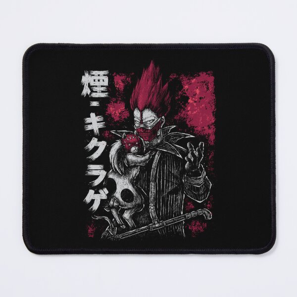 Item preview, En and Kikurage designed and sold by xMorfina.