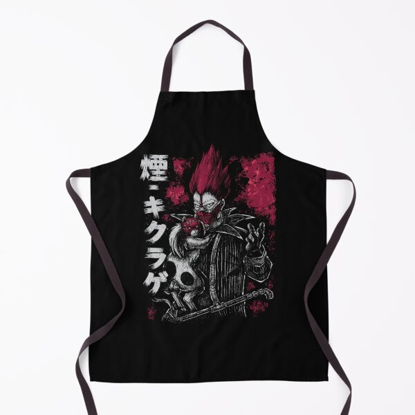 Item preview, En and Kikurage designed and sold by xMorfina.