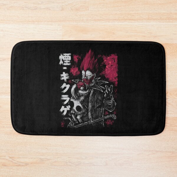 Item preview, En and Kikurage designed and sold by xMorfina.
