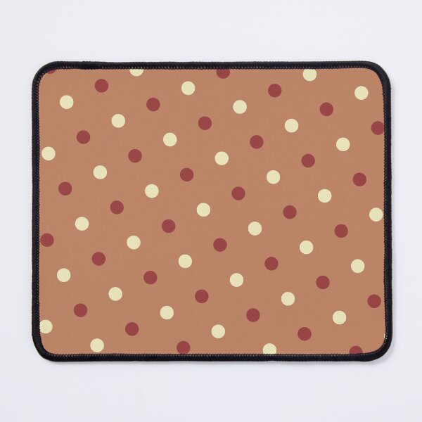 Item preview, Unique Small Polka Dots - Abstract Shape Pattern - Best Gifts For Dad designed and sold by RoyalStarsPatts.