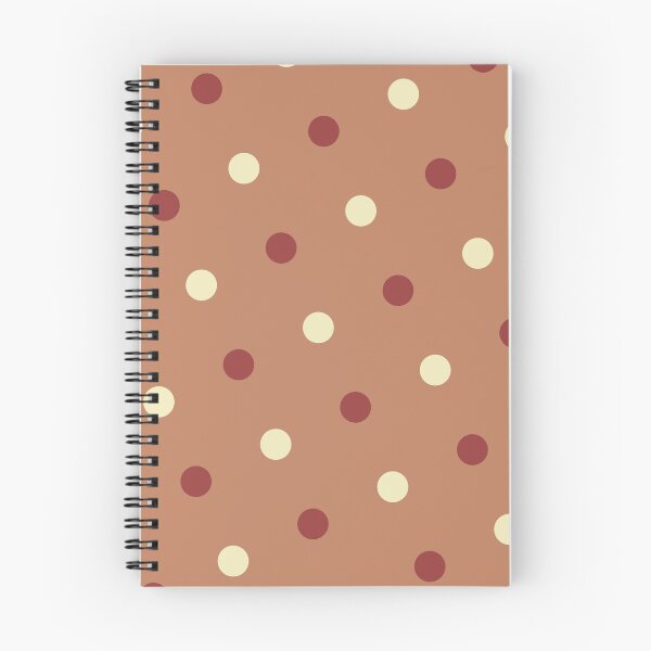 Item preview, Unique Small Polka Dots - Abstract Shape Pattern  - Best Gifts For Dad designed and sold by RoyalStarsPatts.