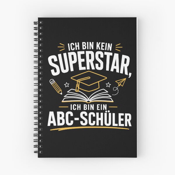 Item preview, I'm not a superstar, I'm a first-grader – a saying of first-graders designed and sold by FreshPixelArt.