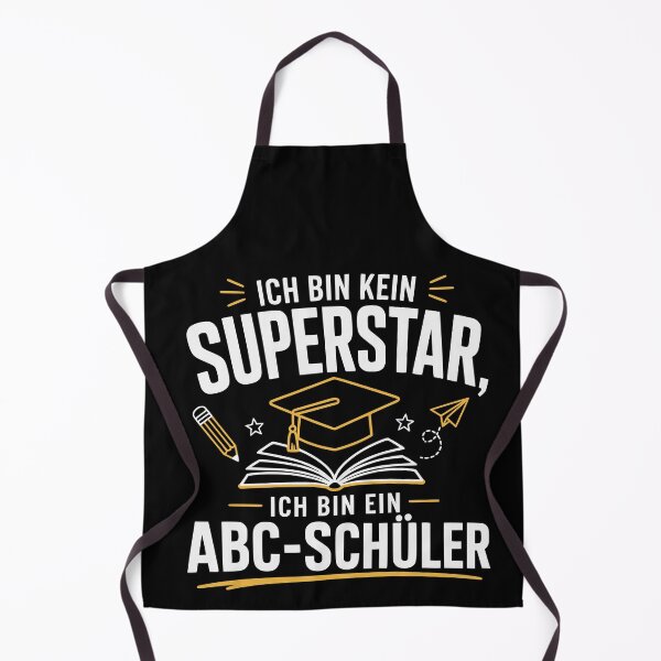 Item preview, I'm not a superstar, I'm a first-grader – a saying of first-graders designed and sold by FreshPixelArt.