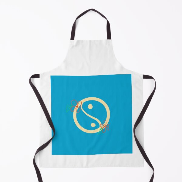 Item preview, Yin Yang  designed and sold by Jamaicaglo-.