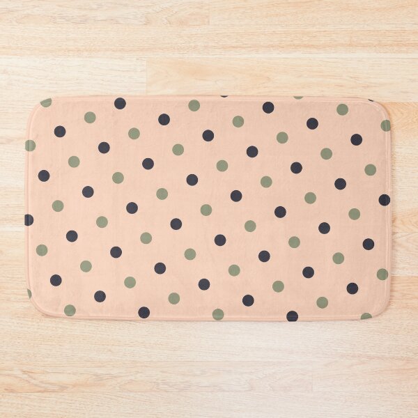 Item preview, Chic Dotty - Abstract Radial Pattern  - Birthday Gift For Wife designed and sold by RoyalStarsPatts.