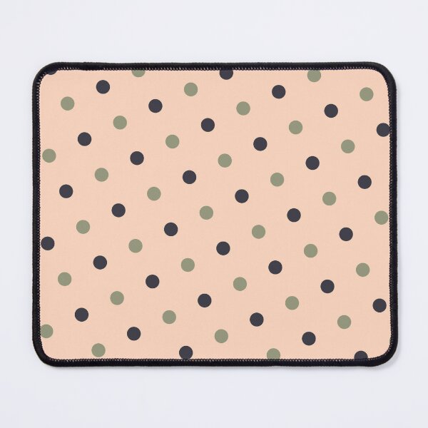 Item preview, Chic Dotty - Abstract Radial Pattern - Birthday Gift For Wife designed and sold by RoyalStarsPatts.