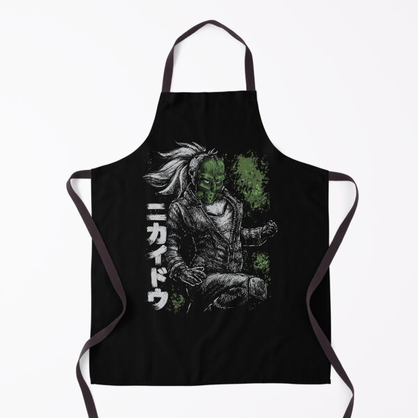 Item preview, Nikaido designed and sold by xMorfina.