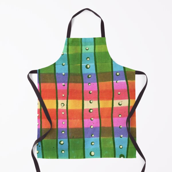 Item preview, Happy stripes designed and sold by graphic-bits.
