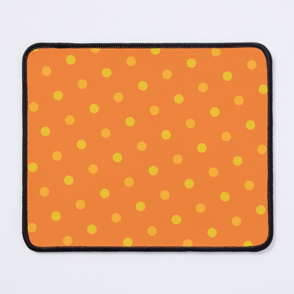 Item preview, Boho Huge Polka Dots - Geometric Circular Pattern  - Birthday Gift Ideas designed and sold by RoyalStarsPatts.