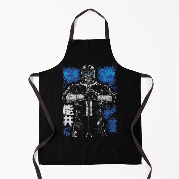 Item preview, Noi designed and sold by xMorfina.