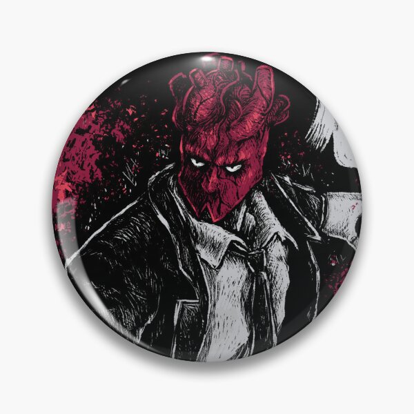 Item preview, Shin designed and sold by xMorfina.