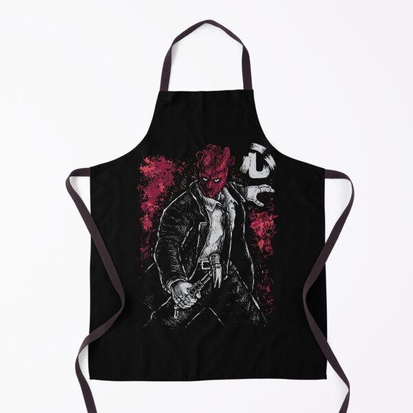 Item preview, Shin designed and sold by xMorfina.