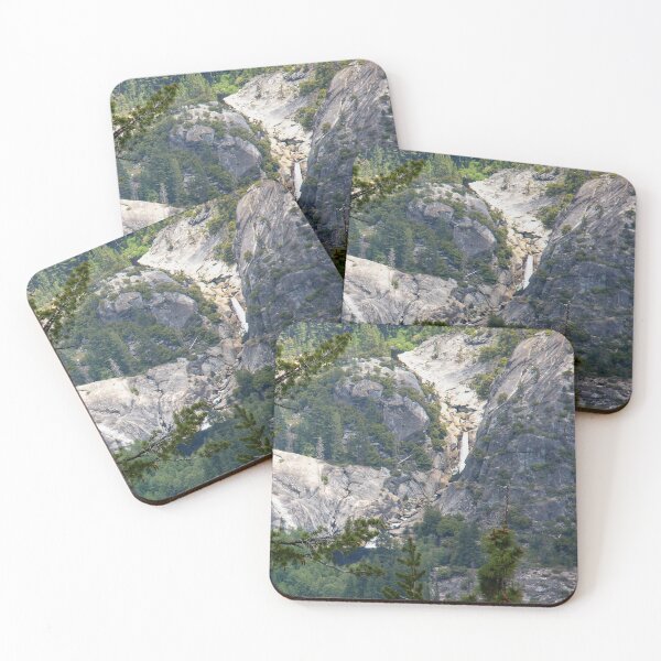 Item preview, Sierra National Forest, California, USA designed and sold by Ross.A.Campbell.