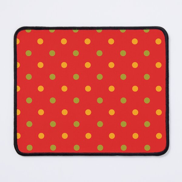 Item preview, Whimsical Dotty - Abstract Radial Pattern - Birthday Gifts For Him designed and sold by RoyalStarsPatts.