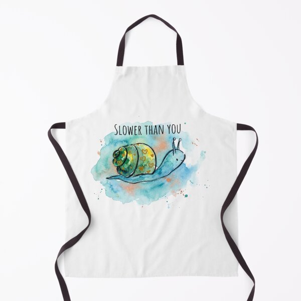 Item preview, Slower Than You designed and sold by BhadzCheetah.