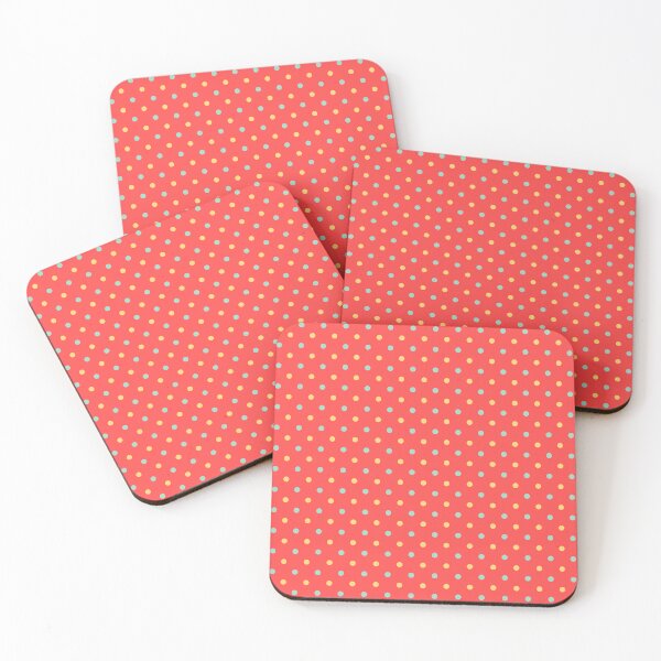 Item preview, Cute Large Circles - Geometric Circular Pattern  - Birthday Gifts For Mom designed and sold by RoyalStarsPatts.
