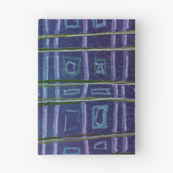 Item preview, Cold squares  designed and sold by graphic-bits.