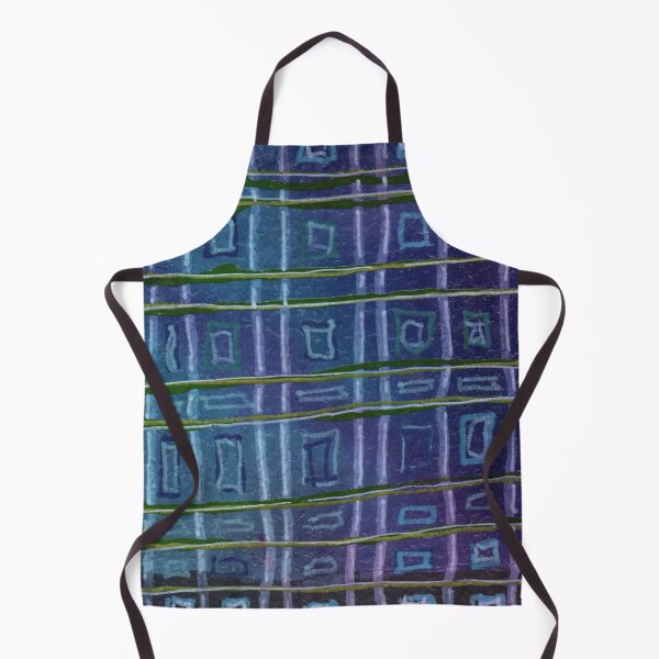 Item preview, Cold squares  designed and sold by graphic-bits.
