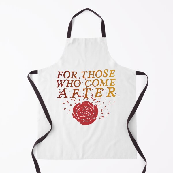 Item preview, For Those Who Come After: Clair-Obscur Tribute designed and sold by heyhuecreatives.