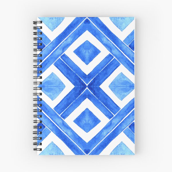 Item preview, Blue rangoli design  designed and sold by Heaven1111.