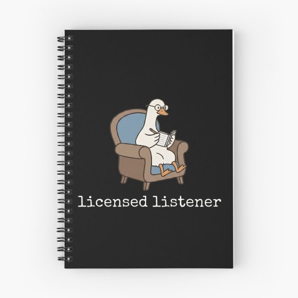 Item preview, Your Honor That's Crazy Funny Judge Goose Meme designed and sold by haitrieuic96.