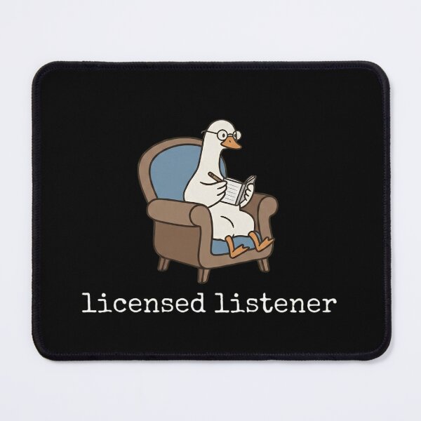 Item preview, Your Honor That's Crazy Funny Judge Goose Meme designed and sold by haitrieuic96.