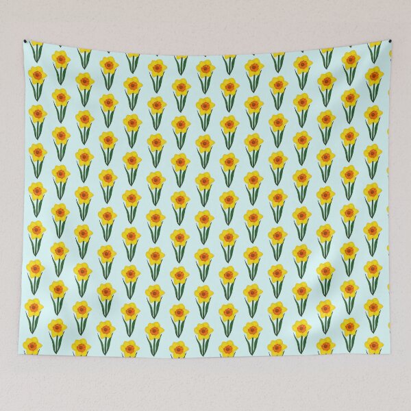 Item preview, Fortissimo Daffodil  designed and sold by Floralfusion.