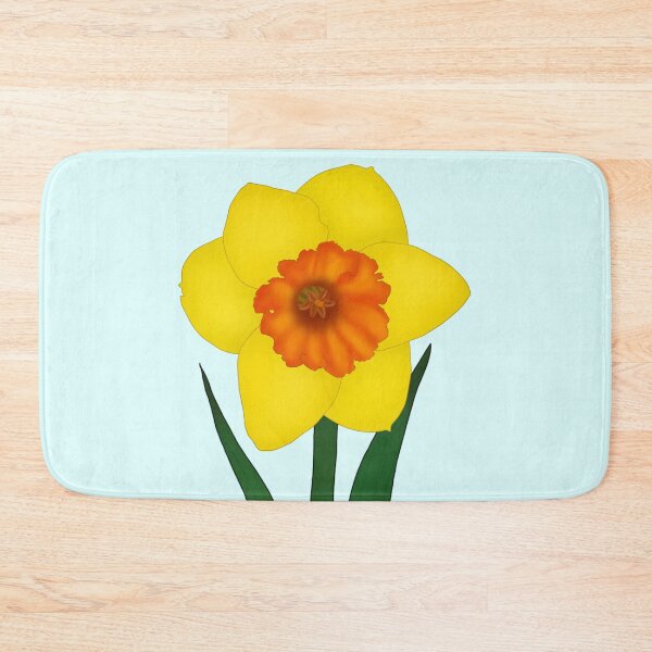 Item preview, Fortissimo Daffodil  designed and sold by Floralfusion.